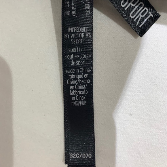 VS PACKAGE DEAL!! - Picture 4 of 7